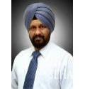 Dr. Kamaljeet Singh Urologist in Amritsar