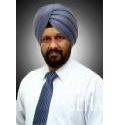 Dr. Kamaljeet Singh