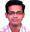 Dr.B. Prasanna Endocrinologist in Hyderabad