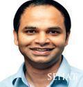 Dr.J. Jayaprakashsai Diabetologist in Apollo Sugar Clinic - Diabetes Center Banjara Hills, Hyderabad