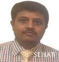Dr. Santosh Shankar Narayan Endocrinologist in Bangalore