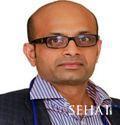 Dr. Ravi Sankar Erukulapati Endocrinologist in Apollo Sugar Clinic - Diabetes Center Jubilee Hills, Hyderabad