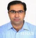 Dr. Lalit Kumar General Physician in Dayanand Medical College & Hospital (DMCH) Ludhiana