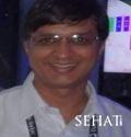 Dr. Vivek Chaturvedi Cardiologist in Delhi