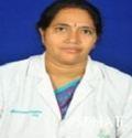 Dt. Vasundhara Padma Dietitian in Apollo Hospitals Vizag, Visakhapatnam