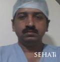 Dr.H. Narendra Surgical Oncologist in Sri Venkateswara Institute of Medical Sciences (SVIMS) Tirupati