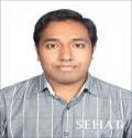 Dr. Jacob John Radiation Oncologist Dr. Jacob John Radiation Oncologist in Pathanamthitta