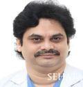 Dr. Krishna Subramanyam Orthopedic Surgeon in Hyderabad