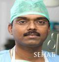 Dr.K. Damodaran Cardiologist in Chennai