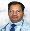 Dr. Mahesh Goyal Allergy Specialist in Jaipur