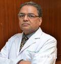 Dr. Anil Sachdev Pediatrician in Delhi