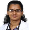 Dr. Akila Mani Physiotherapist in Apollo Sugar Clinic - Diabetes Center Vanagaram, Chennai