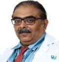 Dr. Deepak Lal Diabetologist in Apollo Sugar Clinic - Diabetes Center Vanagaram, Chennai