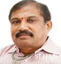 Dr.N. Rajendiran Diabetologist in Apollo Sugar Clinic - Diabetes Center Greams Road, Chennai