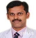 Dr.P. Viswanathan Ophthalmologist in Apollo Spectra Hospital Alwarpet, Chennai