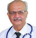 Dr. Chandra Mohan Batra Endocrinologist in Delhi