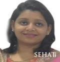 Dr. Gunjan Garg Endocrinologist in Apollo Sugar Clinic - Diabetes Center Sec-22, Noida, Noida