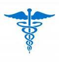Dr.Gupta Fetal Medicine Specialist in Bhiwani