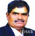 Dr. Samuel Diabetologist in Warangal