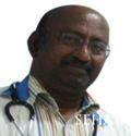 Dr. Visawakumar Diabetologist in Tirupati