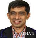 Dr. Shashank R. Joshi Endocrinologist in Mumbai