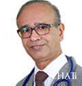 Dr. Sanjiv Shah Endocrinologist in Mumbai