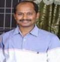 Dr. Muni Srikanth I Orthopedician and Traumatologist in Boppana Superspeciality Hospital Vijayawada