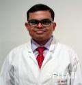Dr. Sumit Kumar Gupta Psychiatrist Dr. Sumit Kumar Gupta Psychiatrist in Delhi