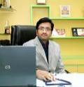Dr. Dinesh Jangeed Homeopathy Doctor in Jodhpur
