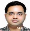 Dr. Aditya Kanoi Plastic Surgeon Dr. Aditya Kanoi Plastic Surgeon in Kolkata