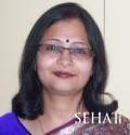Dr. Jyoti Khare Critical Care Specialist in Delhi