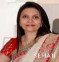 Dr. Kaushal Kadam IVF & Infertility Specialist in Mumbai