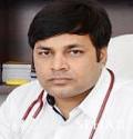 Dr. Mohammad Danish Neurosurgeon in Azamgarh