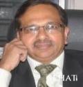 Dr. Subodh Banzal Endocrinologist in Sri Aurobindo Institute of Medical Sciences Indore