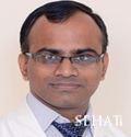 Dr. Amit Gupta Pediatrician & Neonatologist in Noida