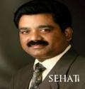 Dr.Y. Krishna Mohan Bariatric Surgeon in Virinchi Hospitals Hyderabad