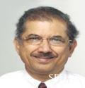 Dr. Ashok Dabir Maxillofacial Surgeon in Mumbai