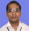  Dr. Sunil Kumar Dash Orthopedic Surgeon in AMRI Hospital Bhubaneswar, Bhubaneswar