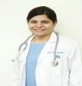 Dr. Vimee Bindra Gynaecological Endoscopic Surgeon in Hyderabad