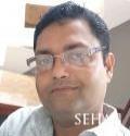 Dr.P.K. Verma Family Medicine Specialist Dr.P.K. Verma Family Medicine Specialist in Saharsa