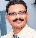 Dr. Umesh Jalihal Gastroenterologist in Karnataka Gastroenterology Centre Bangalore