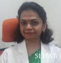 Dr. Smita Vaid Obstetrician and Gynecologist in Fortis Escorts Hospital Jaipur, Jaipur