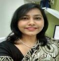 Dr. Deepanjali Adulkar Radiation Oncologist in Fortis Hospitals Mulund, Mumbai