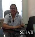 Dr. Ruby Ladha Dentist Dr. Ruby Ladha Dentist in Jaipur