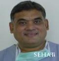 Dr. Neeraj Kasliwal ENT Surgeon in Jaipur