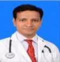 Dr. Venkata Swamy Kolipaka Orthopedician in Warangal