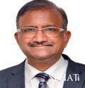 Dr. Jay Deshmukh General Physician in Nagpur