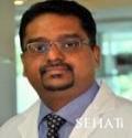 Dr. Himanshu Garg Chest Physician in Gurgaon