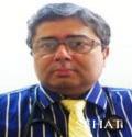 Dr. Vibhav Parghi Endocrinologist in Vadodara