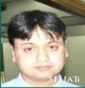 Dr. Javaid Ahmad Bhat Aesthetic Dermatologist in Srinagar
